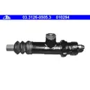 ATE 03.3126-0505.3 Hauptzylinder