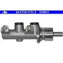 ATE 24.2119-1711.3 Tandem Hauptzylinder