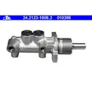 ATE 24.2123-1606.3 Tandem Hauptzylinder
