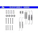 ATE 03.0137-9008.2 TBB-Zubehoer