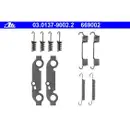 ATE 03.0137-9002.2 TBB-Zubehoer