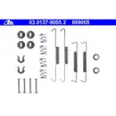 ATE 03.0137-9005.2 TBB-Zubehoer