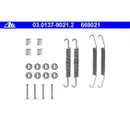 ATE 03.0137-9021.2 TBB-Zubehoer