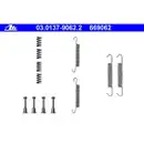 ATE 03.0137-9062.2 TBB-Zubehoer