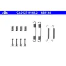 ATE 03.0137-9148.2 TBB-Zubehoer