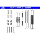 ATE 03.0137-9149.2 TBB-Zubehoer