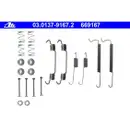 ATE 03.0137-9167.2 TBB-Zubehoer
