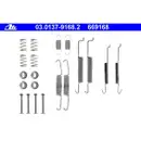ATE 03.0137-9168.2 TBB-Zubehoer