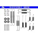ATE 03.0137-9156.2 TBB-Zubehoer