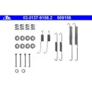 ATE 03.0137-9158.2 TBB-Zubehoer