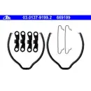 ATE 03.0137-9199.2 TBB-Zubehoer
