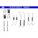 ATE 03.0137-9232.2 TBB-Zubehoer