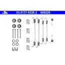 ATE 03.0137-9228.2 TBB-Zubehoer