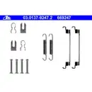 ATE 03.0137-9247.2 TBB-Zubehoer