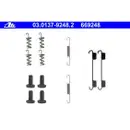ATE 03.0137-9248.2 TBB-Zubehoer