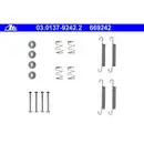 ATE 03.0137-9242.2 TBB-Zubehoer