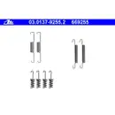 ATE 03.0137-9255.2 TBB-Zubehoer