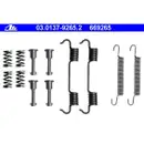 ATE 03.0137-9265.2 TBB-Zubehoer