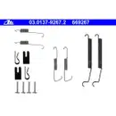 ATE 03.0137-9267.2 TBB-Zubehoer