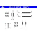 ATE 03.0137-9278.2 TBB-Zubehoer