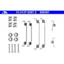ATE 03.0137-9287.2 TBB-Zubehoer