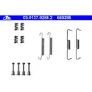 ATE 03.0137-9288.2 TBB-Zubehoer