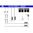 ATE 03.0137-9282.2 TBB-Zubehoer