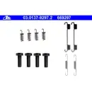 ATE 03.0137-9297.2 TBB-Zubehoer