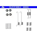 ATE 03.0137-9293.2 TBB-Zubehoer