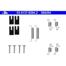ATE 03.0137-9294.2 TBB-Zubehoer