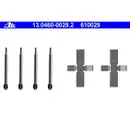 ATE 13.0460-0029.2 Belagsatz Zubehoer