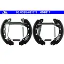 ATE 03.0520-4817.3 ATE Topkit