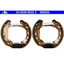 ATE 03.0520-6522.3 ATE Topkit