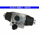 ATE 24.3217-0908.3 Radzylinder