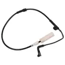 ATE Bremsbeläge Ceramic vorn + Warnkontakt BMW 5er E60 Touring E61 6er E63 E64