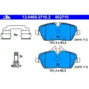ATE 13.0460-2710.2 Belagsatz