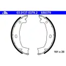 ATE 03.0137-0379.2 TBB-Satz
