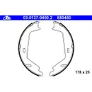 ATE 03.0137-0450.2 TBB-Satz