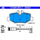 ATE 13.0460-3821.2 Belagsatz