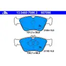 ATE 13.0460-7086.2 Belagsatz