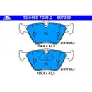 ATE 13.0460-7089.2 Belagsatz