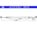 ATE 24.3727-0750.2 Bremsseil