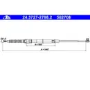 ATE 24.3727-2708.2 Bremsseil