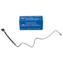 ATE 24.1253-0010.3 Bremsschlauch