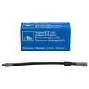 ATE 24.5123-0281.3 Bremsschlauch