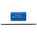 ATE 83.7705-0386.3 Bremsschlauch