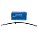 2x ATE Bremsschlauch vorn BMW 3er E46 Coupe Touring Cabrio Z4 E85 BJ beachten!