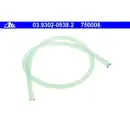 ATE 03.9302-0538.1 Entluefterschlauch