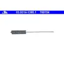 ATE 03.9314-1395.1 Honbuerste