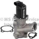 PIERBURG 7.00020.39.0 ELEKTRISCHES AGR VENTIL für FIAT, LANCIA, FORD